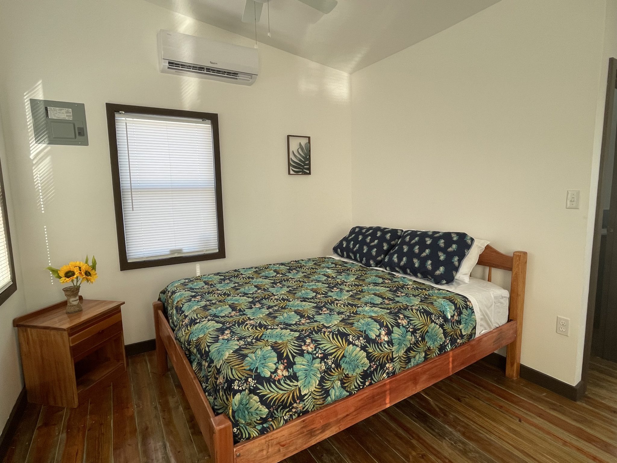 Curated visual reference: Gallery Detail: For Sale Off Grid Multifamily Casitas At Secret Beach With
